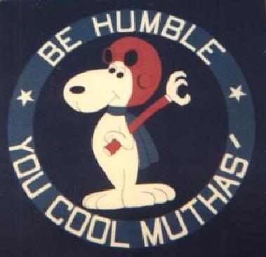 Be Humble sign.jpg